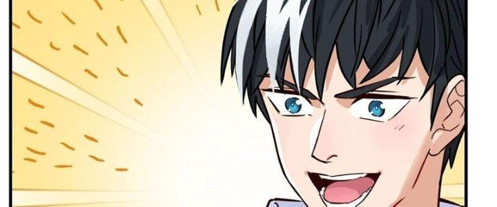 Ta Có Một Tòa Linh Anh Điện Chapter 5 - Trang 2