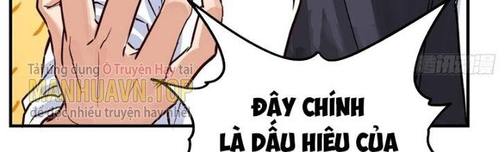 Ta Có Một Tòa Linh Anh Điện Chapter 5 - Trang 2