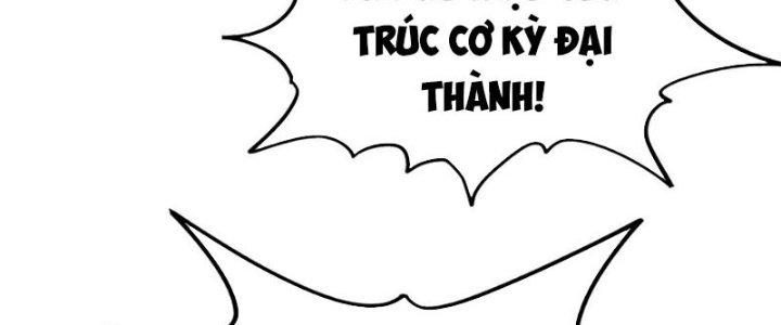 Ta Có Một Tòa Linh Anh Điện Chapter 5 - Trang 2