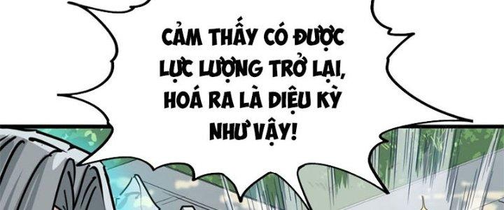 Ta Có Một Tòa Linh Anh Điện Chapter 5 - Trang 2