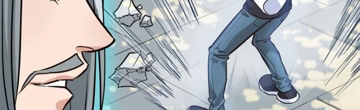 Ta Có Một Tòa Linh Anh Điện Chapter 5 - Trang 2