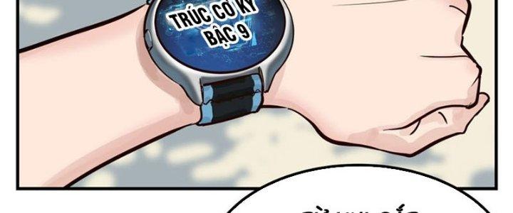 Ta Có Một Tòa Linh Anh Điện Chapter 5 - Trang 2