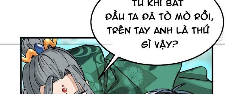 Ta Có Một Tòa Linh Anh Điện Chapter 5 - Trang 2