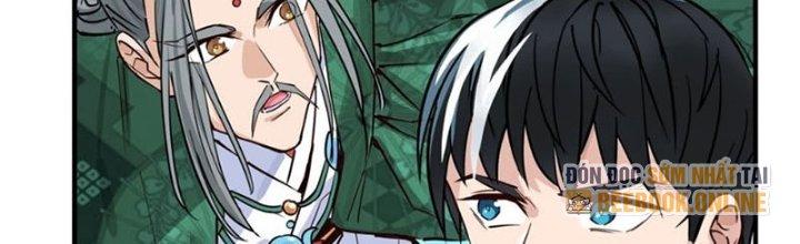 Ta Có Một Tòa Linh Anh Điện Chapter 5 - Trang 2