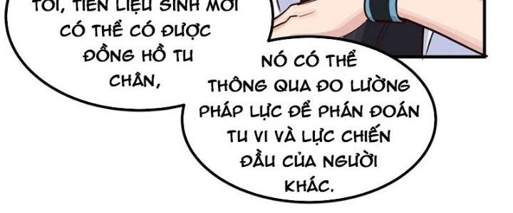 Ta Có Một Tòa Linh Anh Điện Chapter 5 - Trang 2