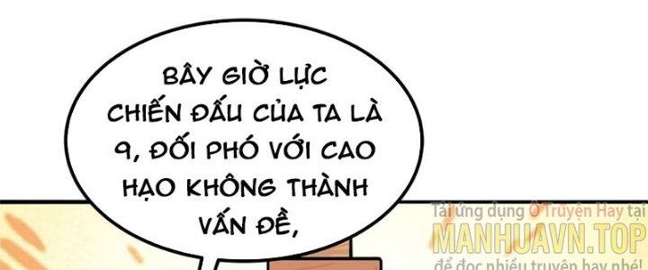 Ta Có Một Tòa Linh Anh Điện Chapter 5 - Trang 2