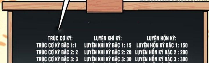 Ta Có Một Tòa Linh Anh Điện Chapter 5 - Trang 2