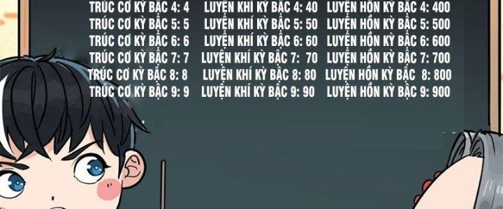 Ta Có Một Tòa Linh Anh Điện Chapter 5 - Trang 2