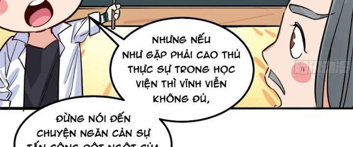 Ta Có Một Tòa Linh Anh Điện Chapter 5 - Trang 2