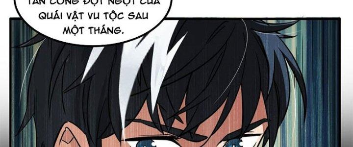 Ta Có Một Tòa Linh Anh Điện Chapter 5 - Trang 2