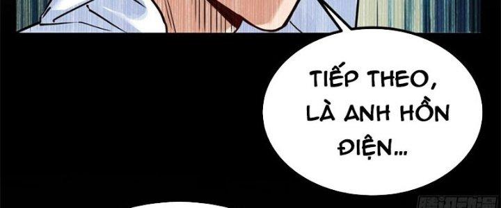 Ta Có Một Tòa Linh Anh Điện Chapter 5 - Trang 2