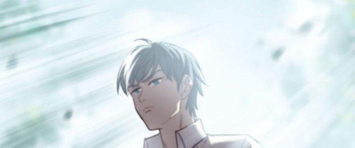 Ta Có Một Tòa Linh Anh Điện Chapter 5 - Trang 2