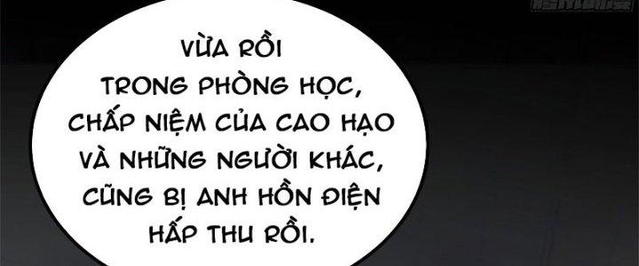 Ta Có Một Tòa Linh Anh Điện Chapter 5 - Trang 2