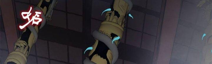 Ta Có Một Tòa Linh Anh Điện Chapter 5 - Trang 2