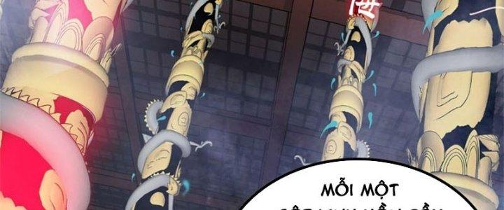 Ta Có Một Tòa Linh Anh Điện Chapter 5 - Trang 2