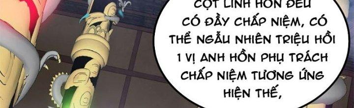 Ta Có Một Tòa Linh Anh Điện Chapter 5 - Trang 2