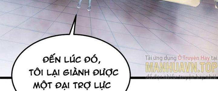 Ta Có Một Tòa Linh Anh Điện Chapter 5 - Trang 2