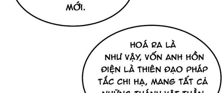 Ta Có Một Tòa Linh Anh Điện Chapter 5 - Trang 2