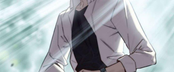 Ta Có Một Tòa Linh Anh Điện Chapter 5 - Trang 2