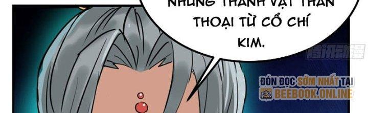 Ta Có Một Tòa Linh Anh Điện Chapter 5 - Trang 2