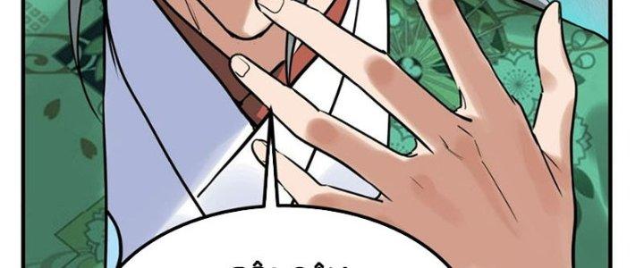 Ta Có Một Tòa Linh Anh Điện Chapter 5 - Trang 2