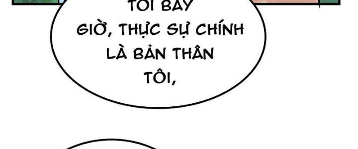 Ta Có Một Tòa Linh Anh Điện Chapter 5 - Trang 2