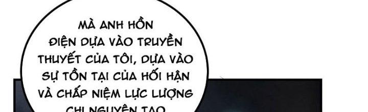Ta Có Một Tòa Linh Anh Điện Chapter 5 - Trang 2