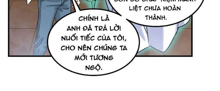 Ta Có Một Tòa Linh Anh Điện Chapter 5 - Trang 2
