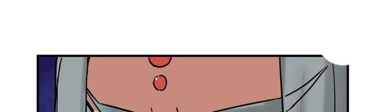 Ta Có Một Tòa Linh Anh Điện Chapter 5 - Trang 2