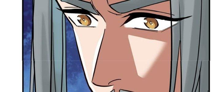 Ta Có Một Tòa Linh Anh Điện Chapter 5 - Trang 2