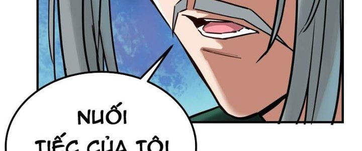 Ta Có Một Tòa Linh Anh Điện Chapter 5 - Trang 2