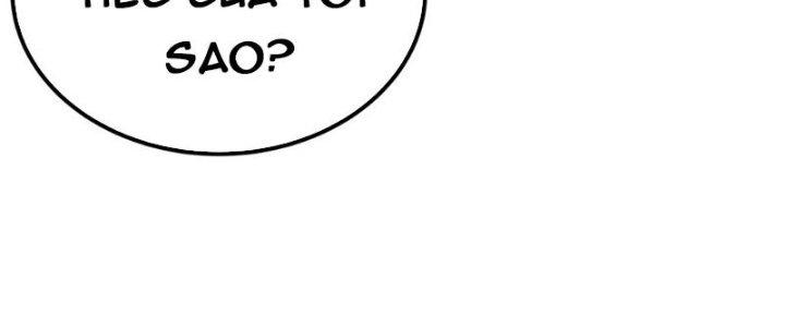 Ta Có Một Tòa Linh Anh Điện Chapter 5 - Trang 2