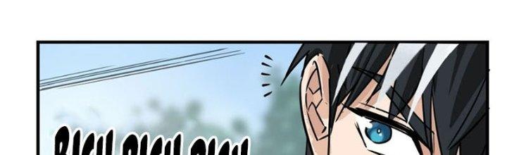 Ta Có Một Tòa Linh Anh Điện Chapter 5 - Trang 2