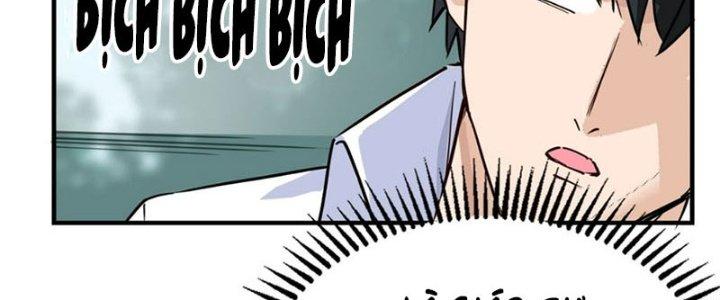 Ta Có Một Tòa Linh Anh Điện Chapter 5 - Trang 2