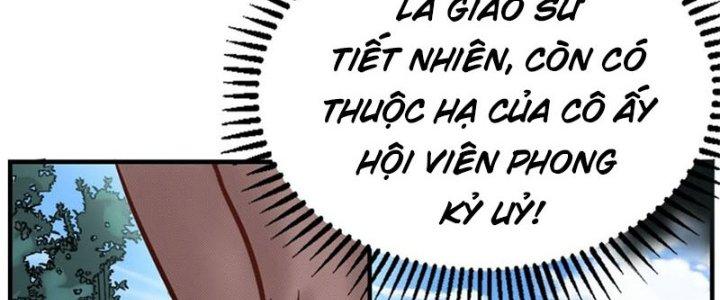 Ta Có Một Tòa Linh Anh Điện Chapter 5 - Trang 2