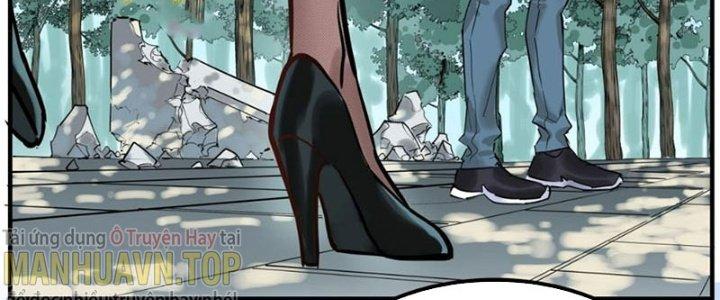 Ta Có Một Tòa Linh Anh Điện Chapter 5 - Trang 2