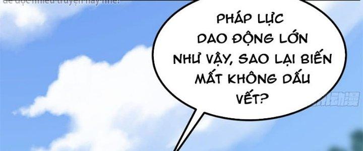 Ta Có Một Tòa Linh Anh Điện Chapter 5 - Trang 2