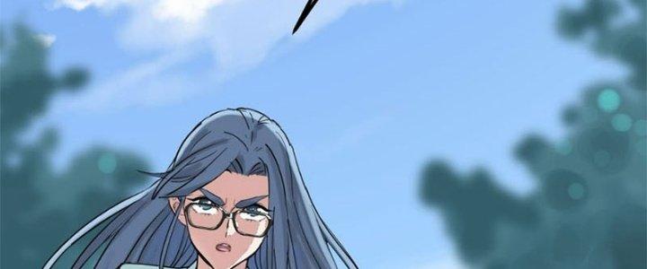 Ta Có Một Tòa Linh Anh Điện Chapter 5 - Trang 2