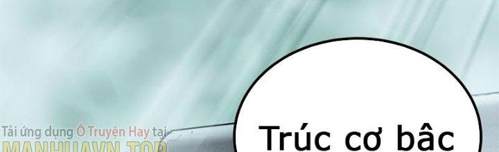 Ta Có Một Tòa Linh Anh Điện Chapter 5 - Trang 2