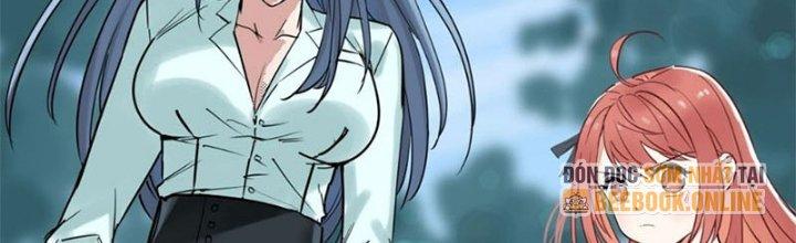 Ta Có Một Tòa Linh Anh Điện Chapter 5 - Trang 2