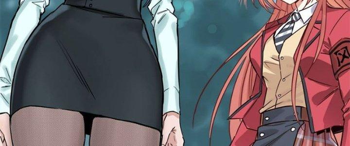 Ta Có Một Tòa Linh Anh Điện Chapter 5 - Trang 2