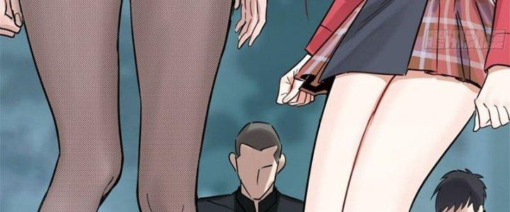 Ta Có Một Tòa Linh Anh Điện Chapter 5 - Trang 2