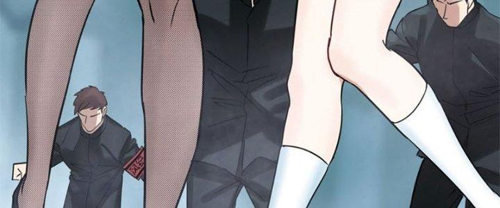 Ta Có Một Tòa Linh Anh Điện Chapter 5 - Trang 2