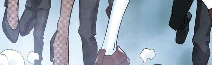 Ta Có Một Tòa Linh Anh Điện Chapter 5 - Trang 2