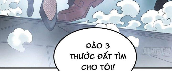Ta Có Một Tòa Linh Anh Điện Chapter 5 - Trang 2