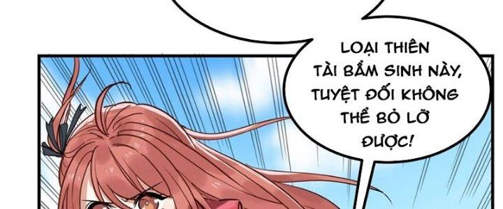 Ta Có Một Tòa Linh Anh Điện Chapter 5 - Trang 2