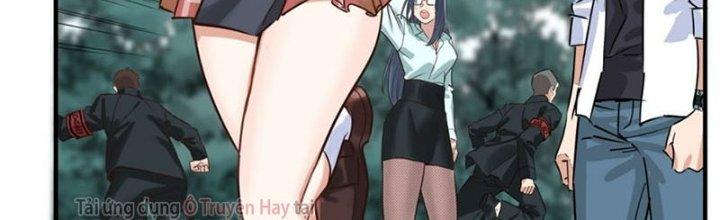 Ta Có Một Tòa Linh Anh Điện Chapter 5 - Trang 2