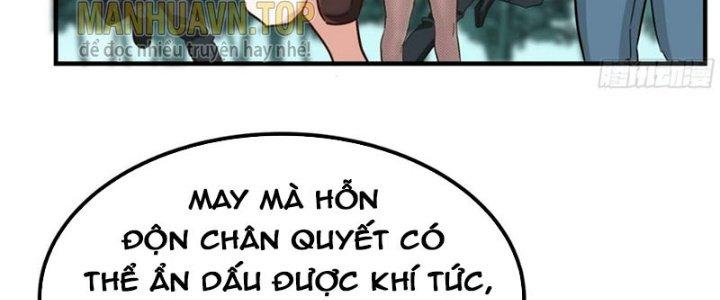 Ta Có Một Tòa Linh Anh Điện Chapter 5 - Trang 2