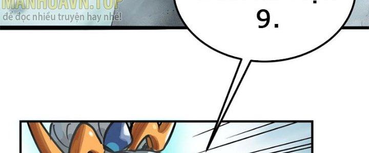 Ta Có Một Tòa Linh Anh Điện Chapter 5 - Trang 2