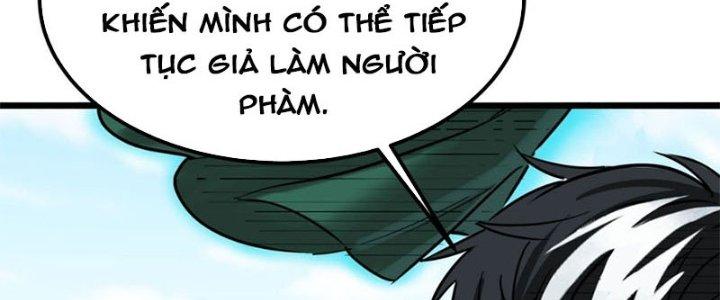 Ta Có Một Tòa Linh Anh Điện Chapter 5 - Trang 2
